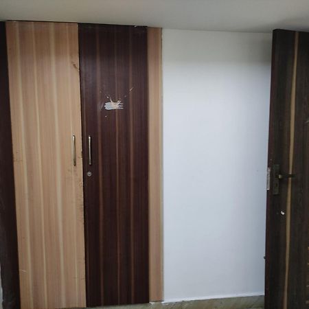 Saptagiri House Hotel Tiruvannámalaj Kültér fotó