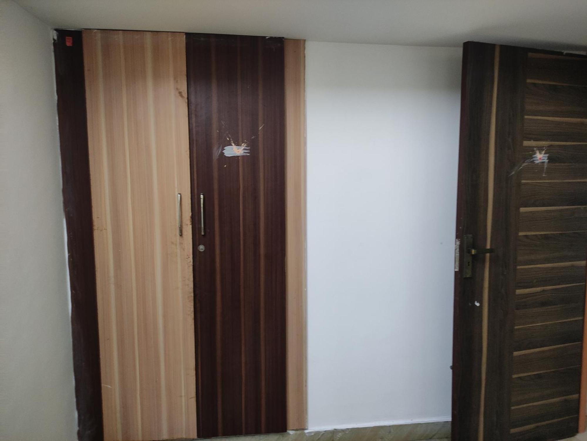 Saptagiri House Hotel Tiruvannámalaj Kültér fotó