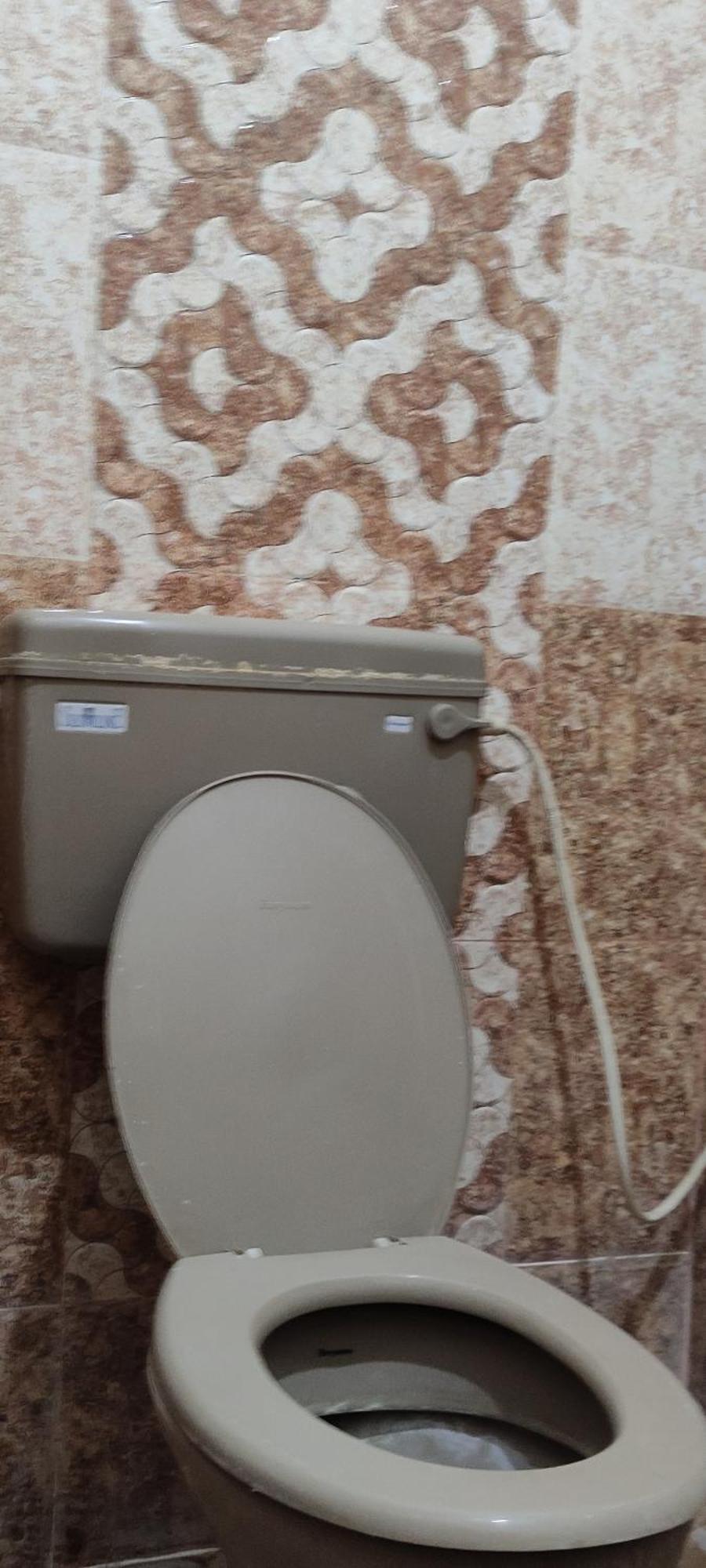 Saptagiri House Hotel Tiruvannámalaj Kültér fotó