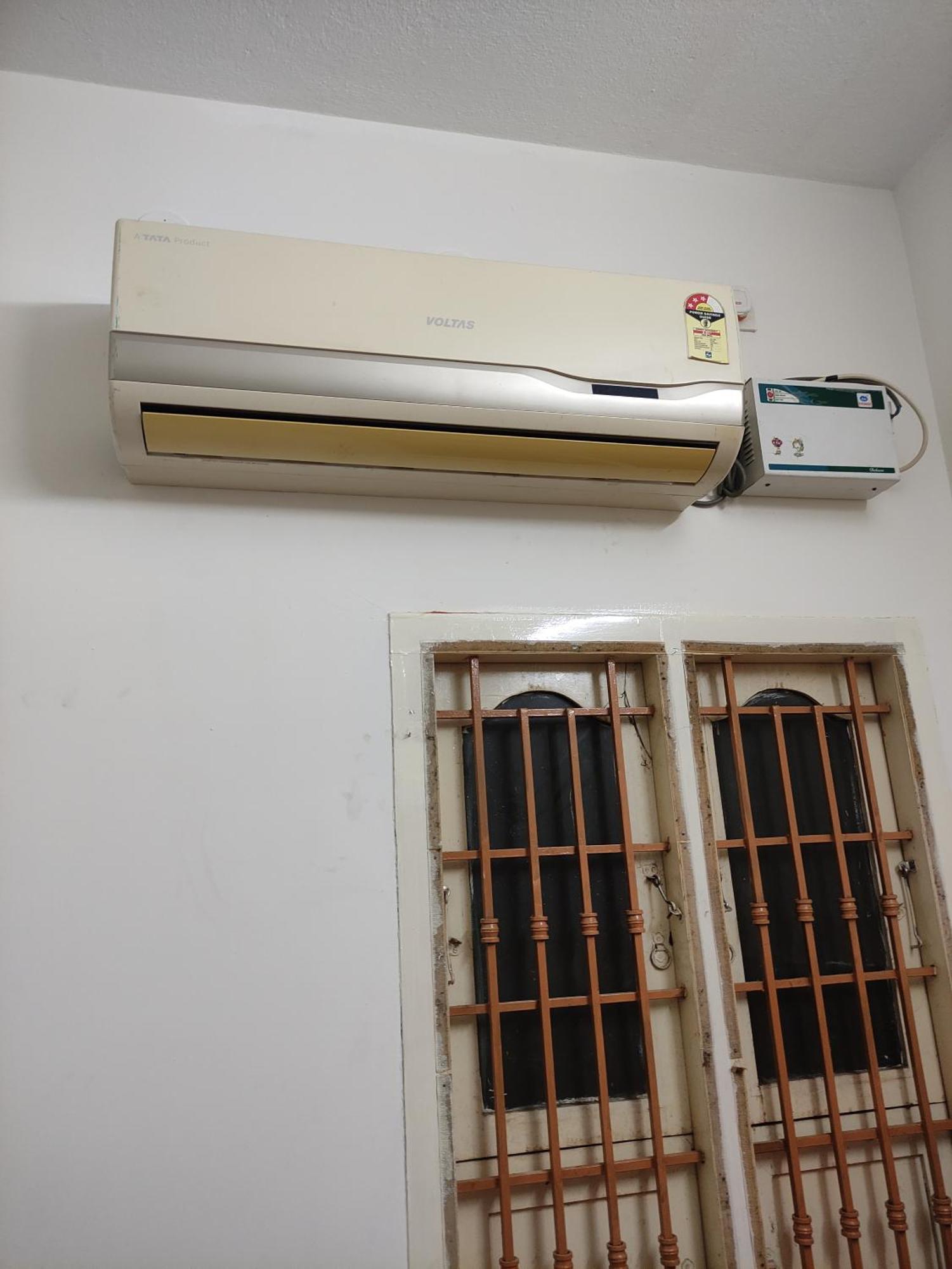 Saptagiri House Hotel Tiruvannámalaj Kültér fotó